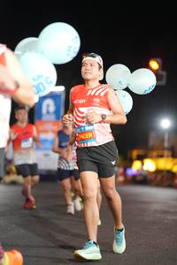 BIB: 
                            <button type="button" onclick="openModal(23131449)" class="btn btn-primary btn-sm float-right btn-popup" data-toggle="modal" data-target=".modal-high-quality">
                        <i class="fas fa-shopping-cart"></i> Add to Cart
                    </button>
                                            <button type="button" onclick="isThisMe(23131449, true)" class="btn btn-success btn-sm float-right btn-popup btn-isme hidden" data-toggle="tooltip" data-placement="bottom" title="นี่คือรูปของคุณใช่ไหม คลิกที่นี่เพื่อเอาเข้าอัลบั้ม">
                        <i class="fas fa-plus"></i> Add to album
                    </button>
                    <button type="button" onclick="isThisMe(23131449, false)" class="btn btn-warning btn-sm float-right btn-popup btn-isnotme hidden">
                        <i class="fas fa-ban"></i> Remove from album
                    </button>